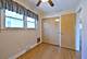 5036 Crain, Skokie, IL 60077