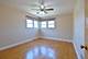 5036 Crain, Skokie, IL 60077