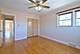5036 Crain, Skokie, IL 60077