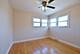 5036 Crain, Skokie, IL 60077