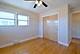 5036 Crain, Skokie, IL 60077
