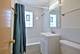 5036 Crain, Skokie, IL 60077
