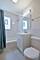 5036 Crain, Skokie, IL 60077