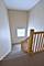 5036 Crain, Skokie, IL 60077