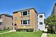 5036 Crain, Skokie, IL 60077