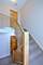 5036 Crain, Skokie, IL 60077
