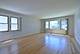 5036 Crain, Skokie, IL 60077