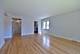 5036 Crain, Skokie, IL 60077