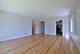 5036 Crain, Skokie, IL 60077