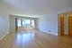 5036 Crain, Skokie, IL 60077