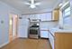 5036 Crain, Skokie, IL 60077