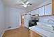 5036 Crain, Skokie, IL 60077