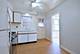 5036 Crain, Skokie, IL 60077