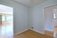5036 Crain, Skokie, IL 60077