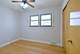 5036 Crain, Skokie, IL 60077