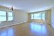 5036 Crain, Skokie, IL 60077
