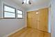 5036 Crain, Skokie, IL 60077