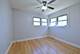 5036 Crain, Skokie, IL 60077