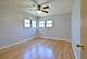 5036 Crain, Skokie, IL 60077