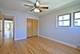 5036 Crain, Skokie, IL 60077
