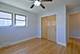 5036 Crain, Skokie, IL 60077