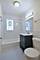 5036 Crain, Skokie, IL 60077