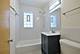 5036 Crain, Skokie, IL 60077