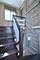 5036 Crain, Skokie, IL 60077