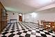 5036 Crain, Skokie, IL 60077