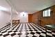 5036 Crain, Skokie, IL 60077