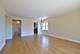 5036 Crain, Skokie, IL 60077