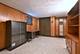 5036 Crain, Skokie, IL 60077