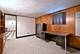 5036 Crain, Skokie, IL 60077