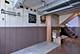 5036 Crain, Skokie, IL 60077