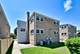 5036 Crain, Skokie, IL 60077