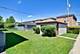 5036 Crain, Skokie, IL 60077