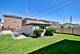 5036 Crain, Skokie, IL 60077