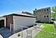 5036 Crain, Skokie, IL 60077