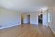 5036 Crain, Skokie, IL 60077