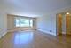5036 Crain, Skokie, IL 60077