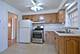 5036 Crain, Skokie, IL 60077