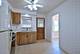 5036 Crain, Skokie, IL 60077