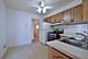 5036 Crain, Skokie, IL 60077