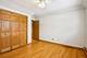 527 W Eastman Unit 2C, Arlington Heights, IL 60005