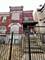 3345 W Monroe, Chicago, IL 60624