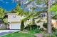 111 S Brighton, Arlington Heights, IL 60004