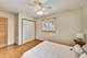 111 S Brighton, Arlington Heights, IL 60004