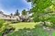 111 S Brighton, Arlington Heights, IL 60004