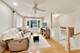 111 S Brighton, Arlington Heights, IL 60004