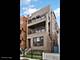 2622 N Racine Unit 1, Chicago, IL 60614
